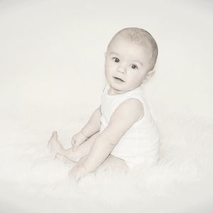 Meet your Posher, Paula